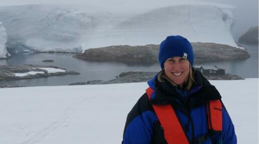 Meg-Meet the team images3 