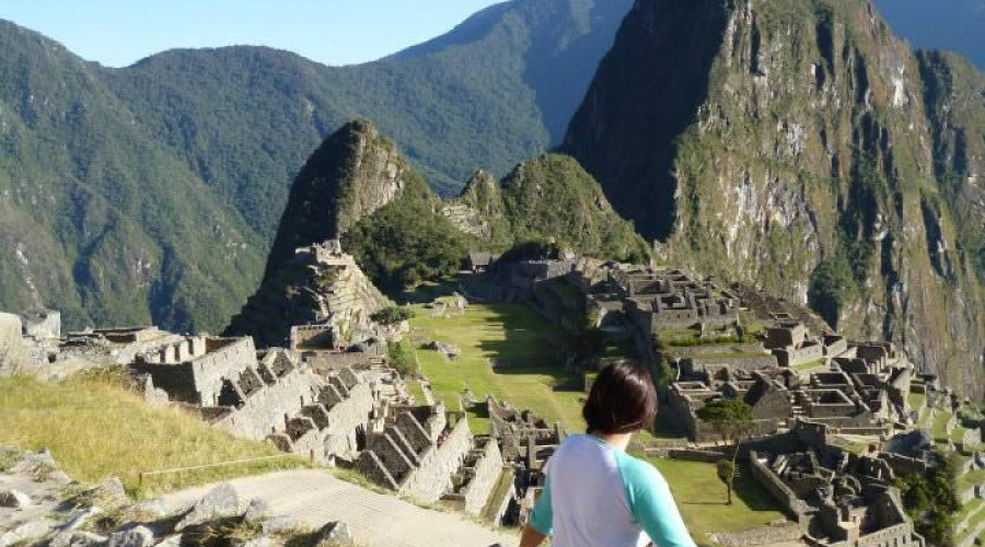 Sumone-Meet the team images5 