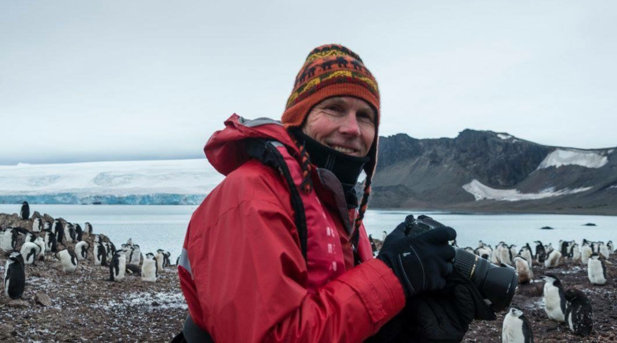 Antarctica-photo-900x500 