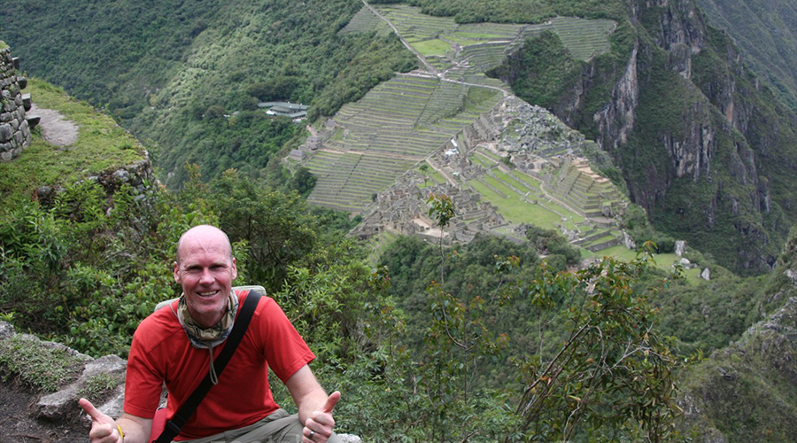 Machu-Picchu-900x500 