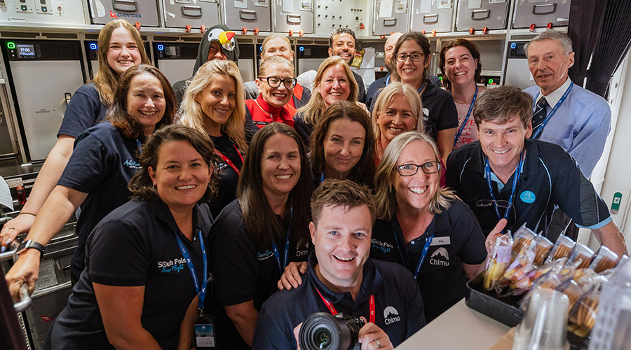 ChimuAntarcticaFlight-BenMazeFineArt-25 