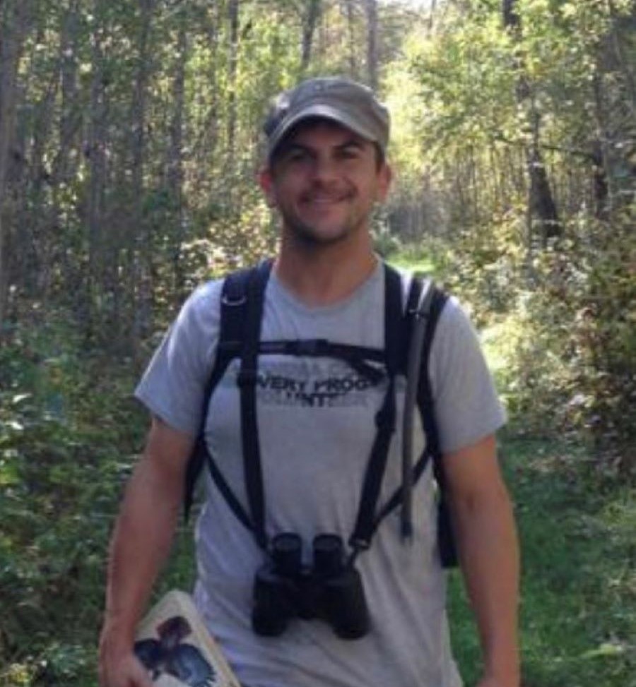 Nic-Profile-Pic (002)_0 