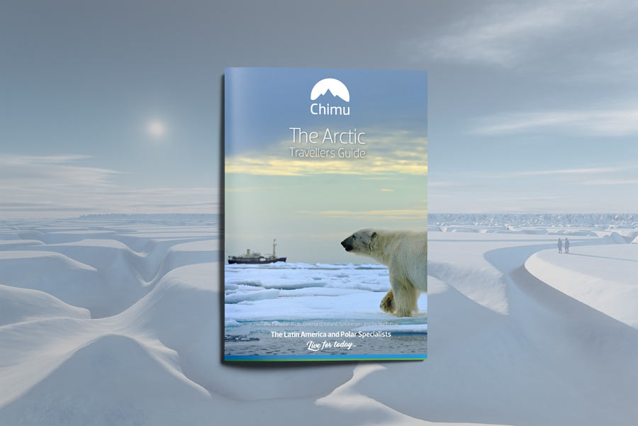  TG_Arctic 