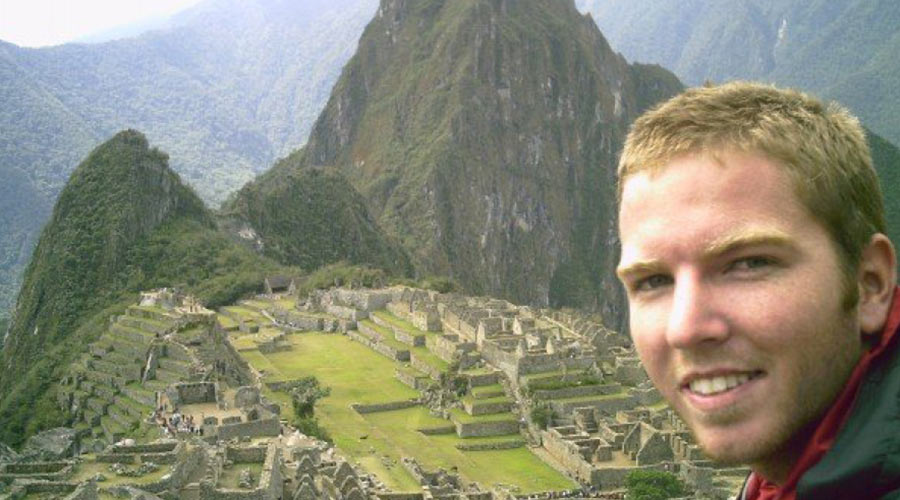 Kieron-Meet-the-team-images-1 