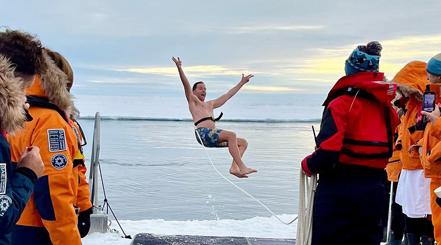 resized302339120_10158593476031128_4585453493638834470_n 