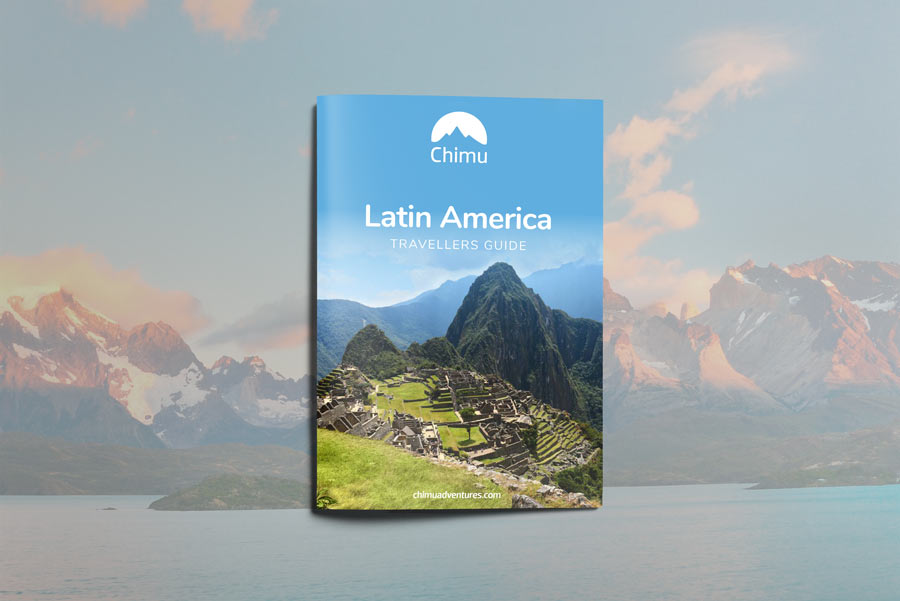  TG_LatinAmerica 