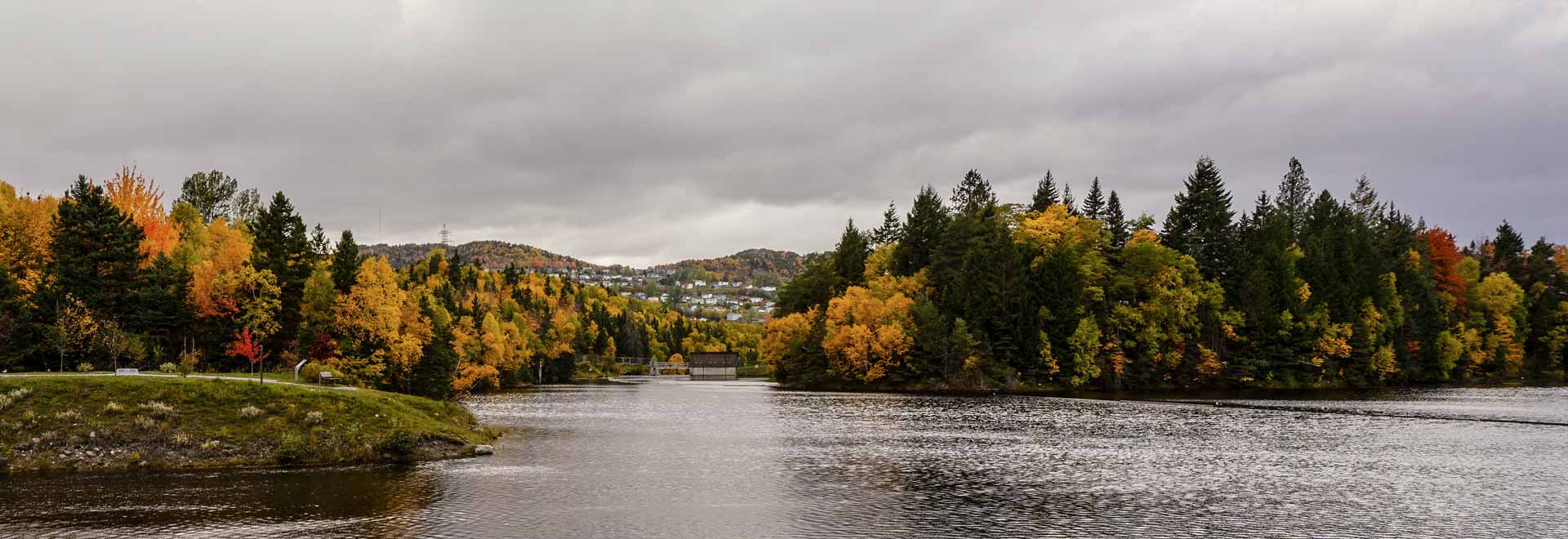 Autumn-in-Corner-Brook_Newfoundland-Hero Autumn-in-Corner-Brook_Newfoundland-Hero