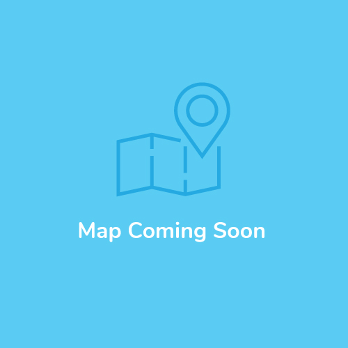 MAP-coming-soon_13 MAP-coming-soon_13