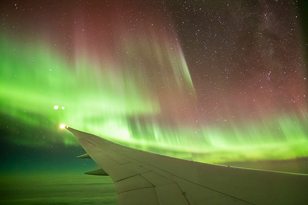 Aurora-Flight_1_Brad