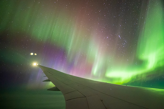 Aurora-Flight_2_Brad
