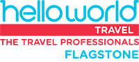 HW_Flagstone