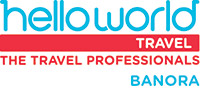 hellowoworld Banora