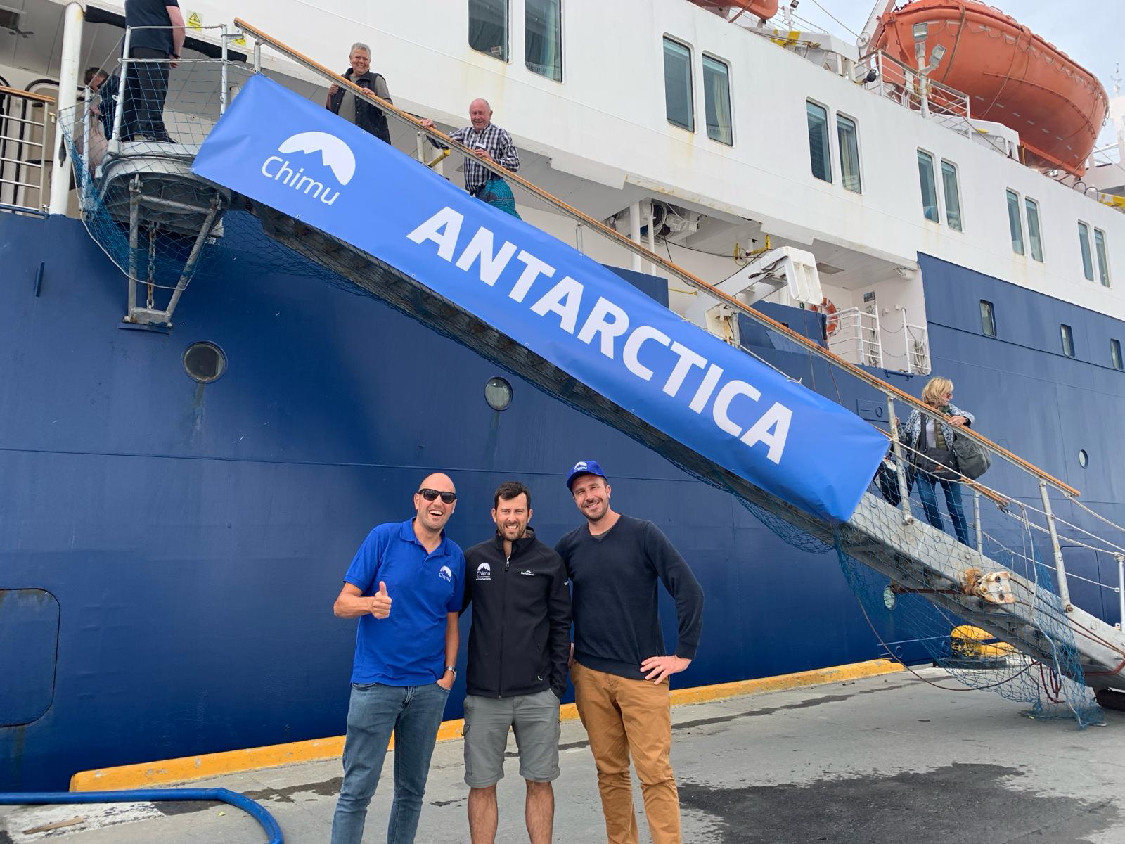 PHOTO-2024-03-22-14-42