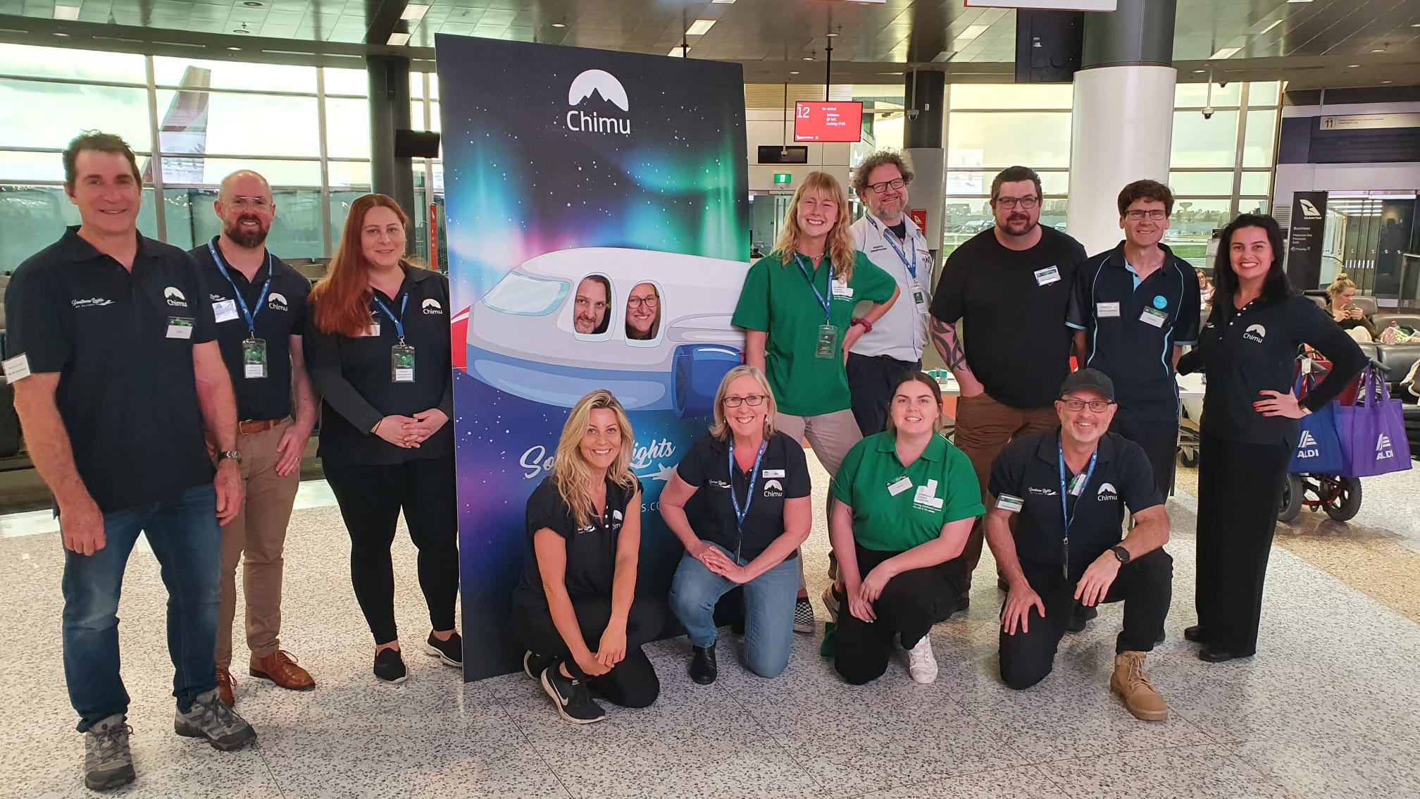 WhatsApp-Image-2022-09-24-at-5.23.52-PM