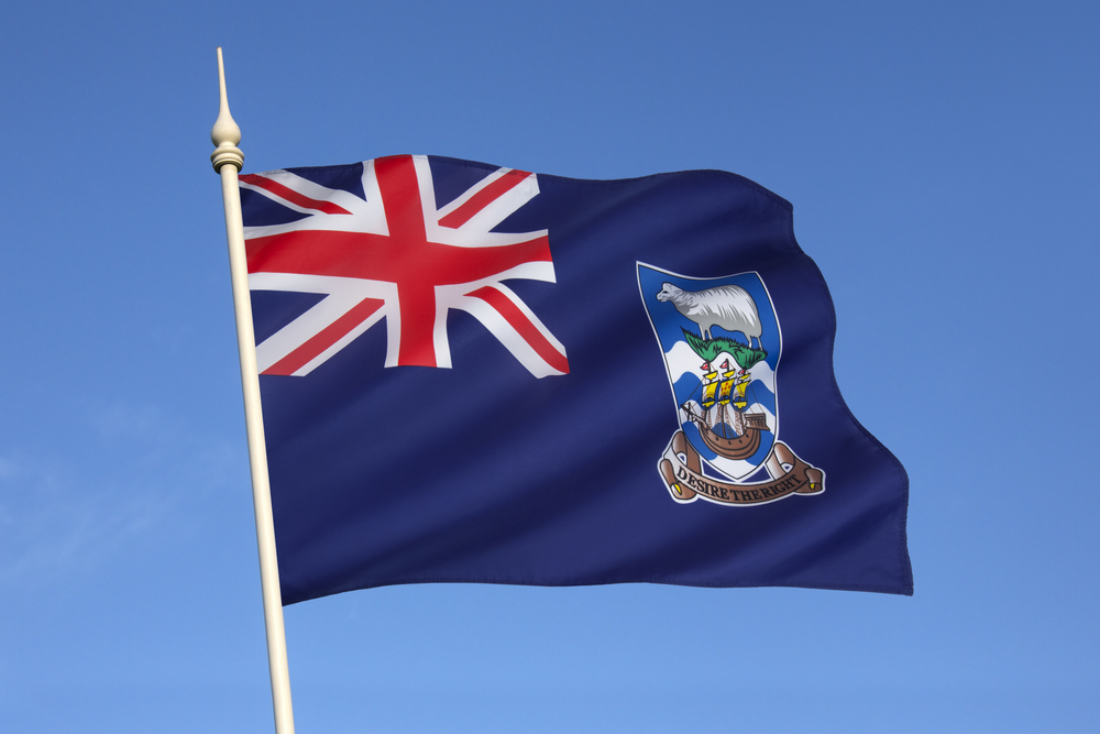 shutterstock_165047921