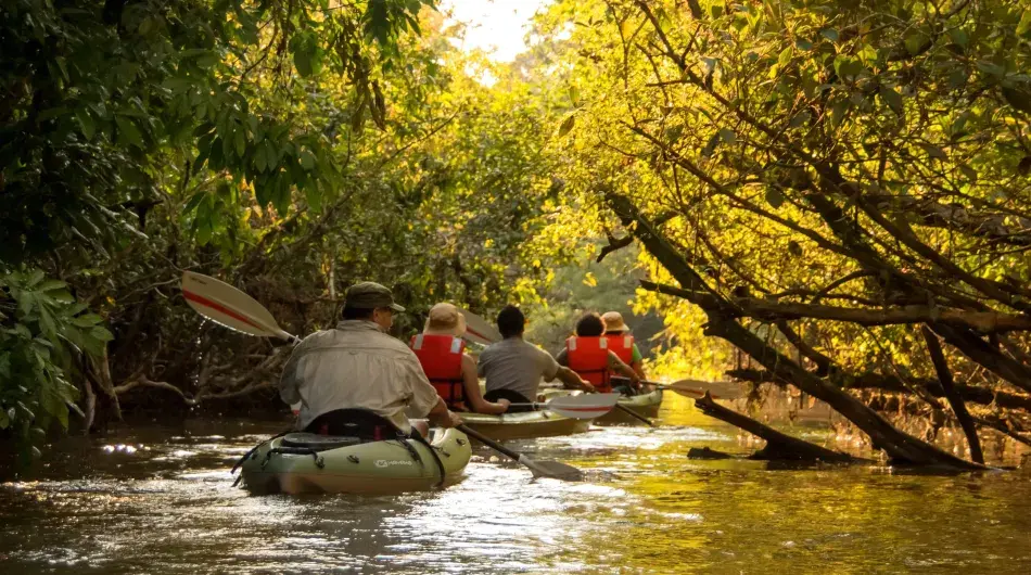 Kayaking2-
