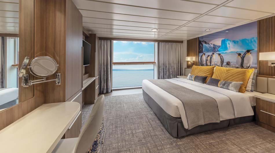 Sylvia-Earle-Aurora-Stateroom-Superior