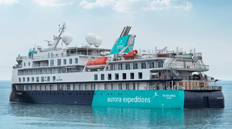 Sylvia-Earle-Exterior2