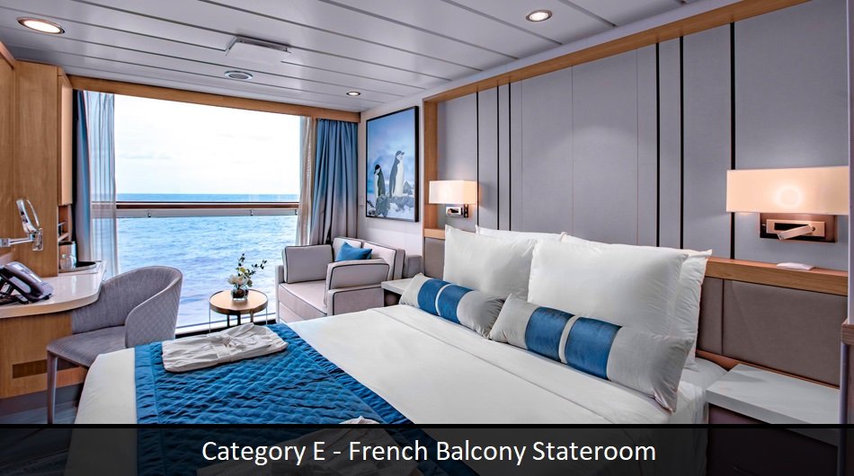 Cat-E-French-Balcony-double