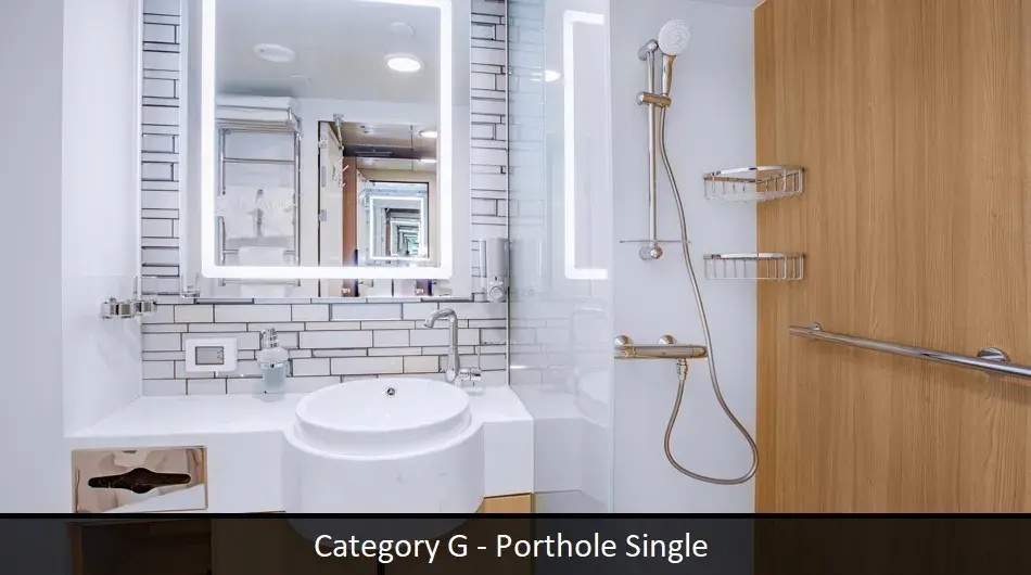 Cat-G-Bathroom