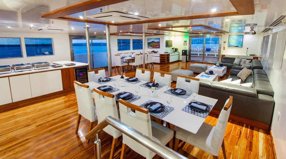 infinity-social-area2