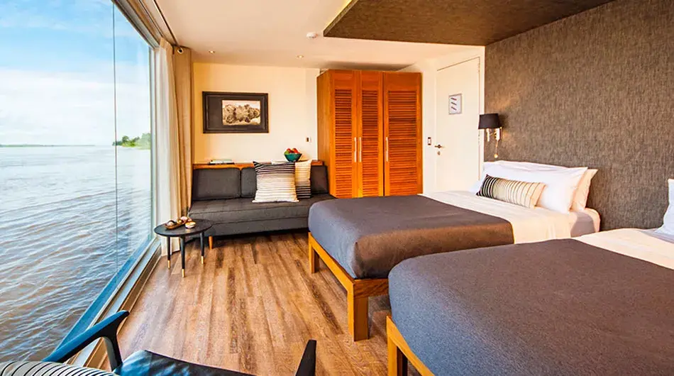 Aria design suite 2