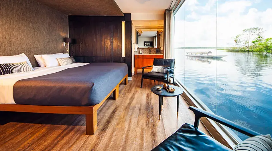 Aria design suite