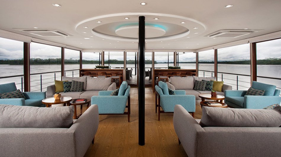 Conference-room-SOCIAL-AREAS-f1-manatee