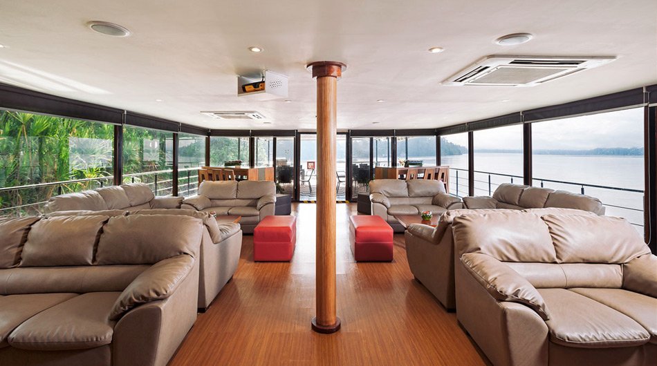 Conference-room-SOCIAL-AREAS-f7-anakonda