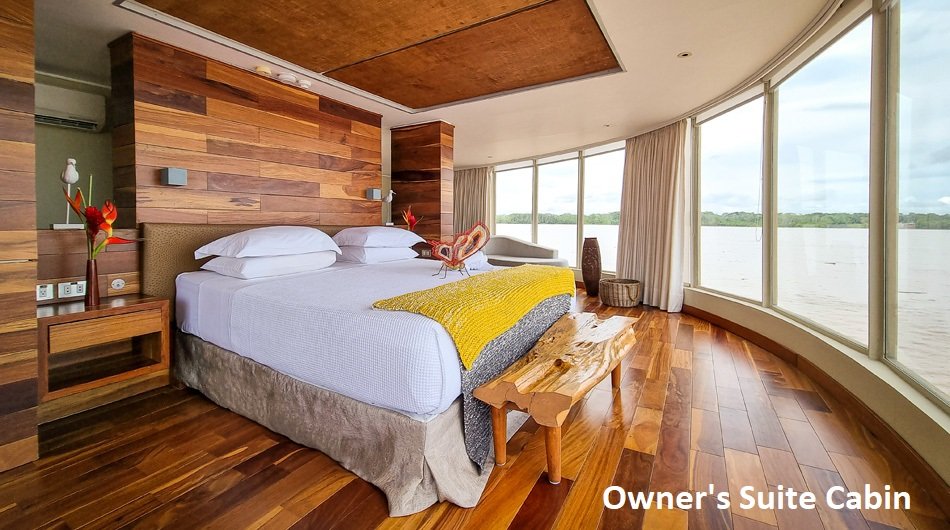 Delfin-III-owners-suite