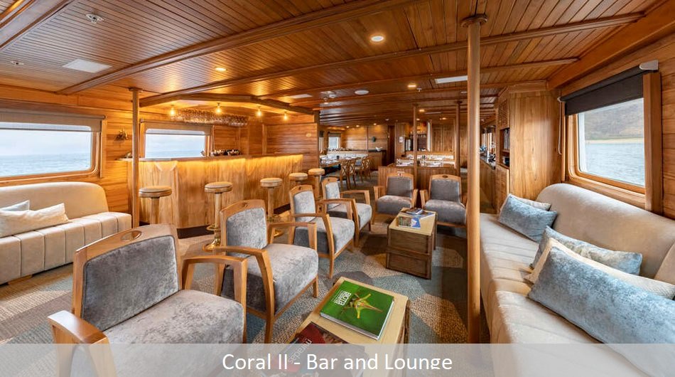 bar&loungecoralii_0