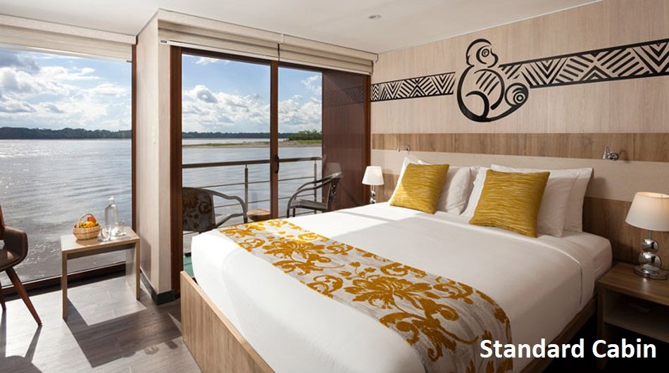 cabina-standard-f1-manatee