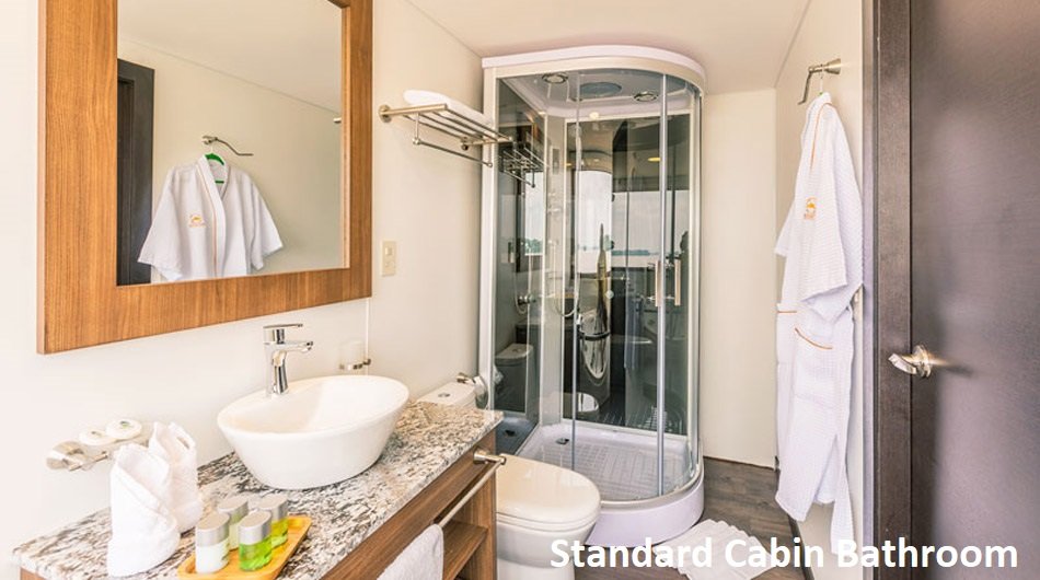 cabina-standard-f3-manatee