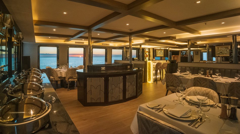 high-end-amenities-barra-central-scaled