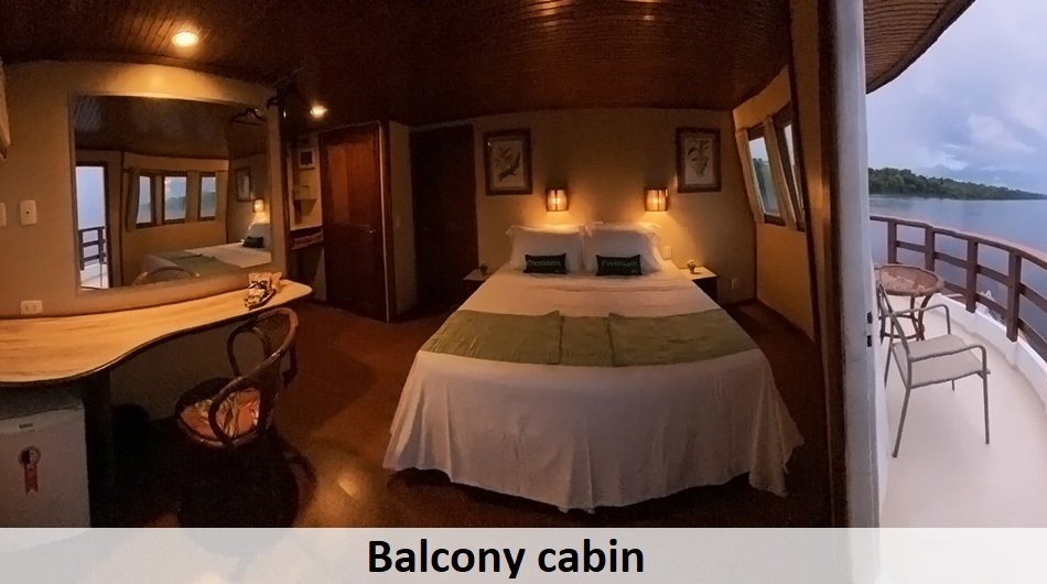 Clipper-premium-cabin-balcony
