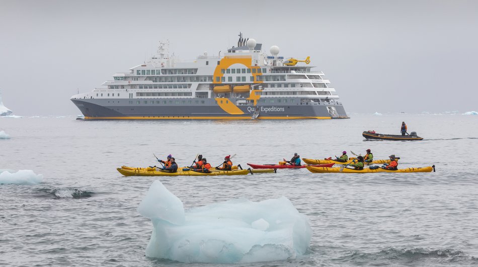 Kayaking_4M9A6543_michellesole_Web