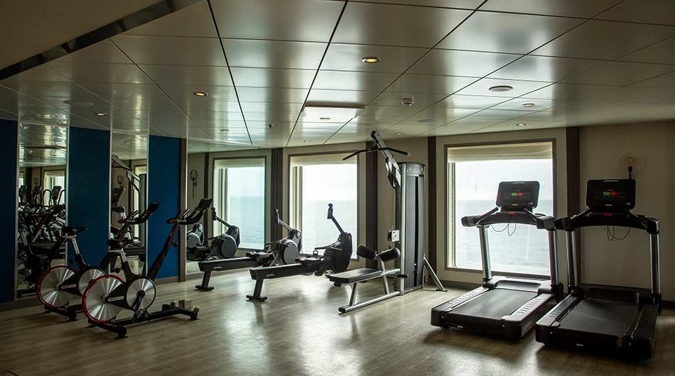 The-Gym,-Sylvia-Earle,-Pia-Harboure