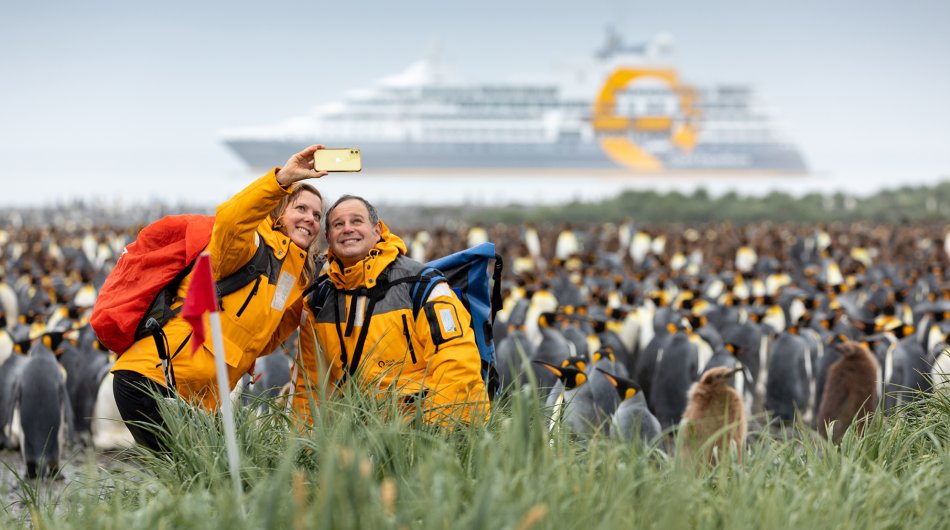 Ultramarine_4M9A8089_michellesole-2_Web