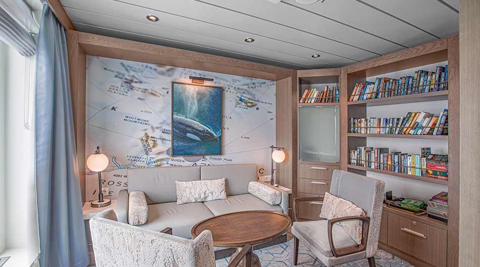 albators-ov-library-2