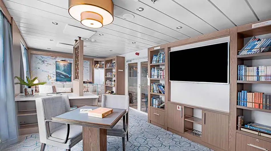 albators-ov-library