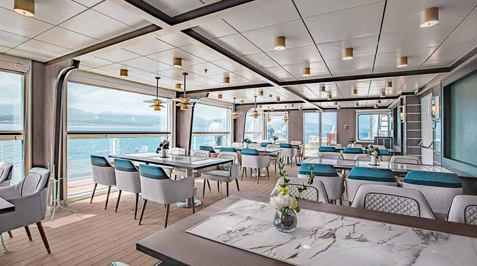 albators-ov-speciality-restaurant