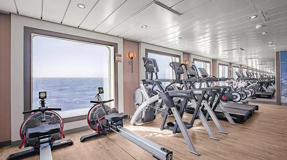 albatros---oe-gym