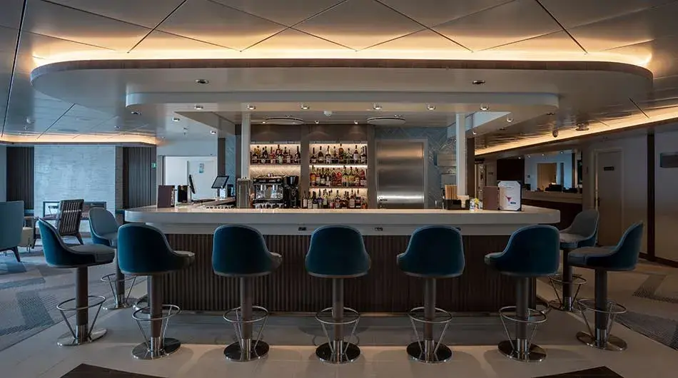 albatros-oa-bar