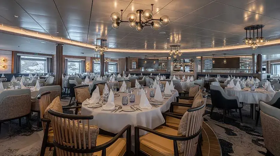 albatros-oa-dining