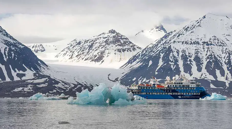 albatros-oa-ext-ice