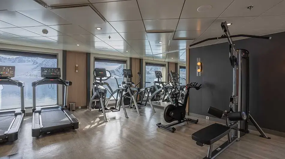 albatros-oa-gym