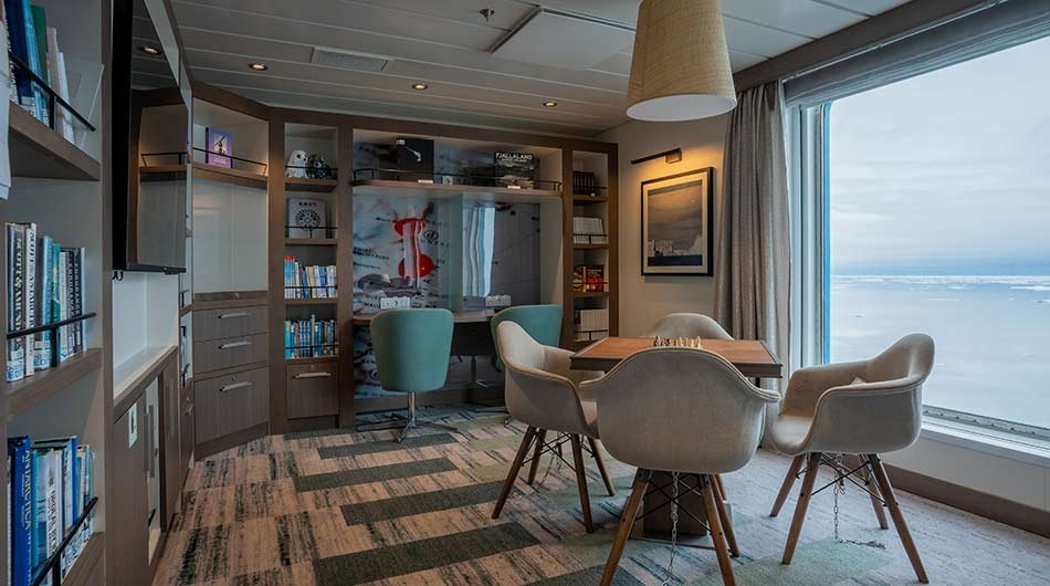 albatros-oa-library2