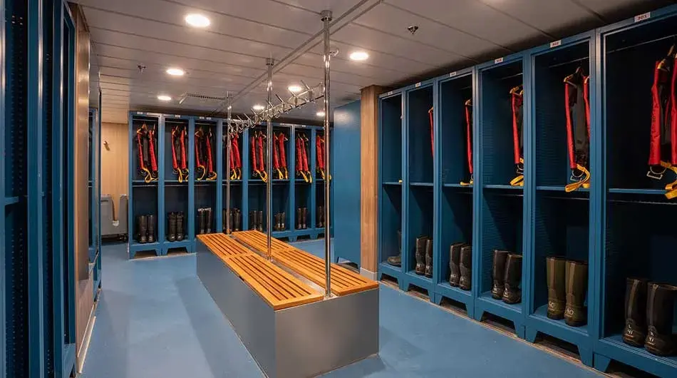 albatros-oa-mudroom