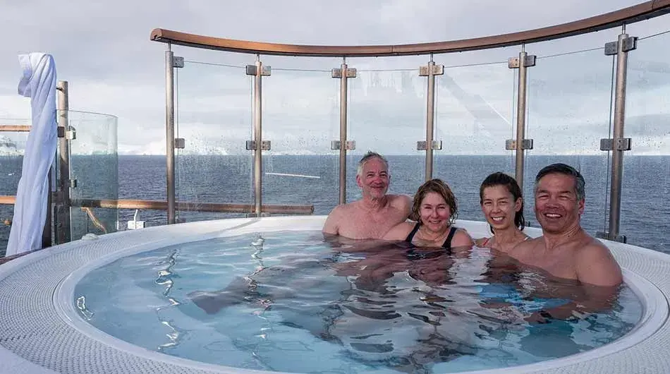 albatros-ov-hot-tub