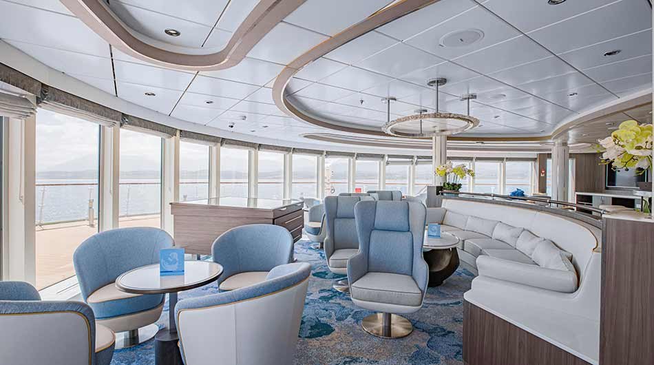 albatros-ov-observatory-lounge